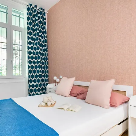 Easylife - Splendido Bilocale Immerso Nel In Zona Brera * Milánó