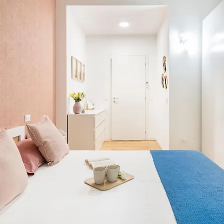 Apartman Easylife - Splendido Bilocale Immerso Nel In Zona Brera