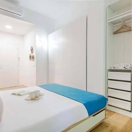 Easylife - Splendido Bilocale Immerso Nel In Zona Brera Apartman *