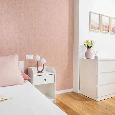 Easylife - Splendido Bilocale Immerso Nel In Zona Brera Apartman Milánó