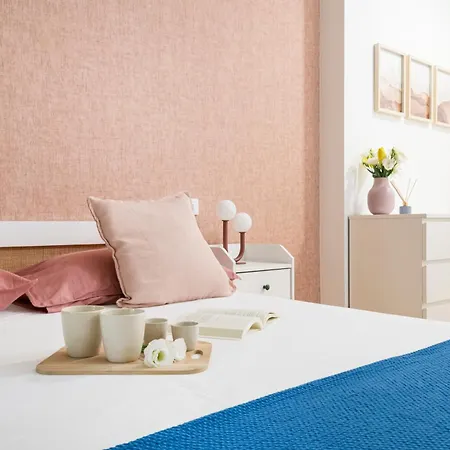 Lägenhet Easylife - Splendido Bilocale Immerso Nel In Zona Brera Milano