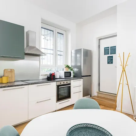 Easylife - Splendido Bilocale Immerso Nel In Zona Brera Milánó