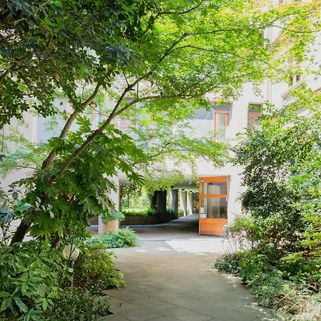 Easylife - Splendido Bilocale Immerso Nel In Zona Brera * Milánó