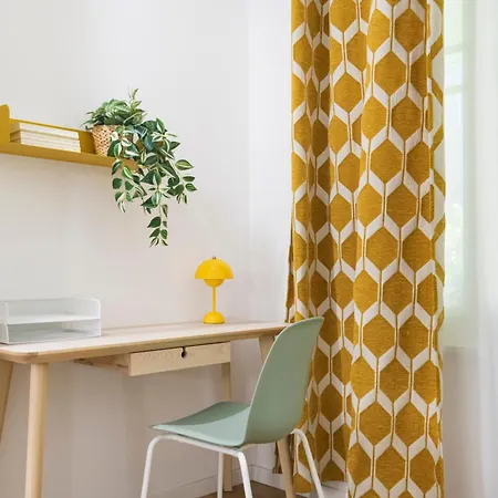 Easylife - Splendido Bilocale Immerso Nel In Zona Brera Apartman *