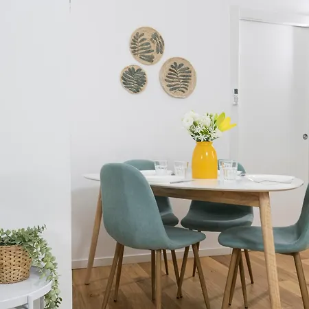 Apartman Easylife - Splendido Bilocale Immerso Nel In Zona Brera