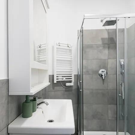 Apartman Easylife - Splendido Bilocale Immerso Nel In Zona Brera Milánó