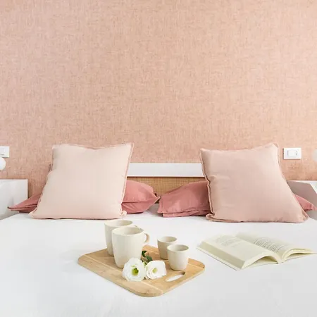 Easylife - Splendido Bilocale Immerso Nel In Zona Brera Apartman